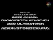 p24stunde01_03.jpg