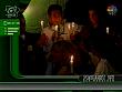 p24stunde01_14.jpg