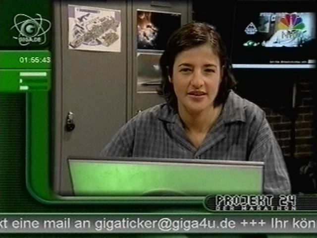 p24stunde02_34.jpg