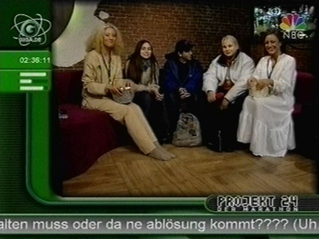 p24stunde03_04.jpg