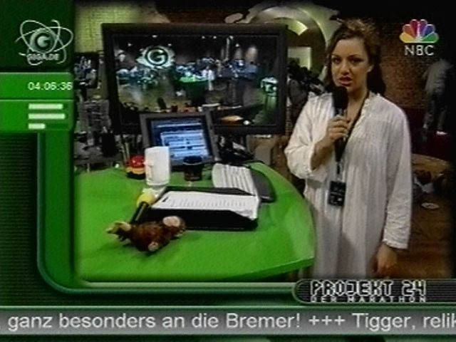 p24stunde05_05.jpg