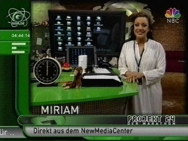 p24stunde05_25.jpg