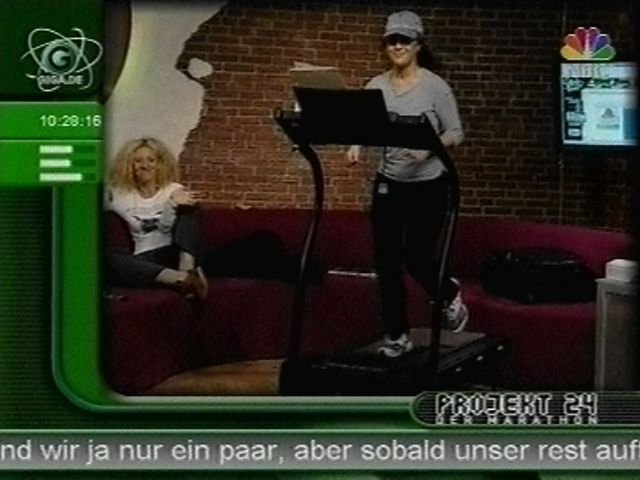 p24stunde11_33.jpg