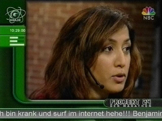 p24stunde11_34.jpg
