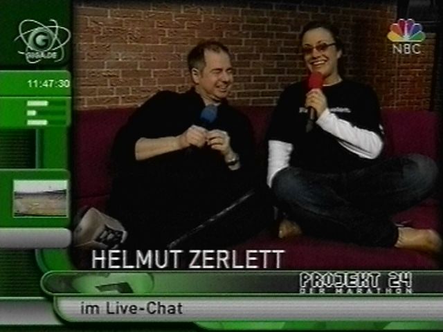 p24stunde12_35.jpg