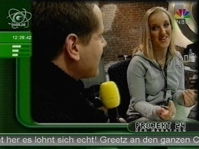 p24stunde13_19.jpg