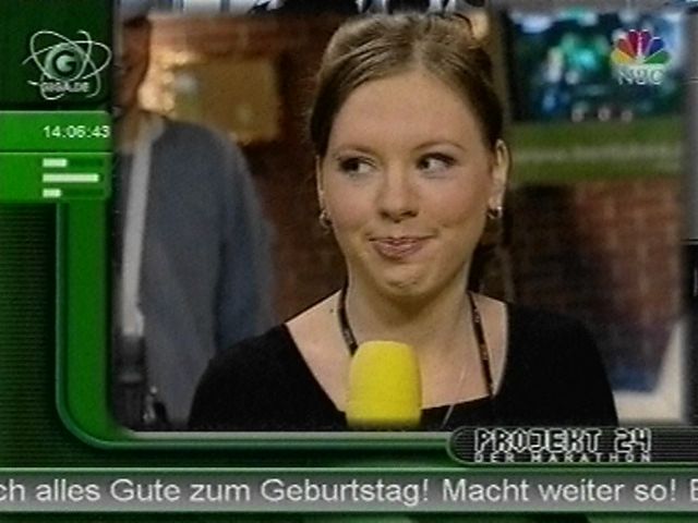 p24stunde15_03.jpg