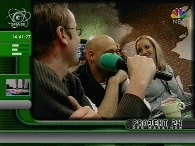 p24stunde15_46.jpg