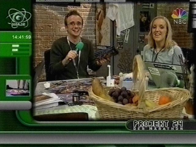 p24stunde15_47.jpg