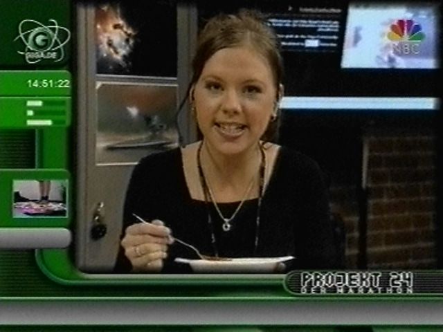 p24stunde15_49.jpg