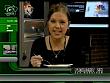 p24stunde15_49.jpg