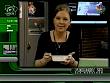 p24stunde15_50.jpg