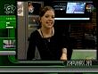 p24stunde15_54.jpg