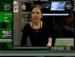 p24stunde15_55.jpg