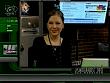 p24stunde15_60.jpg