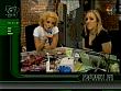 p24stunde16_27.jpg