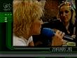 p24stunde16_28.jpg