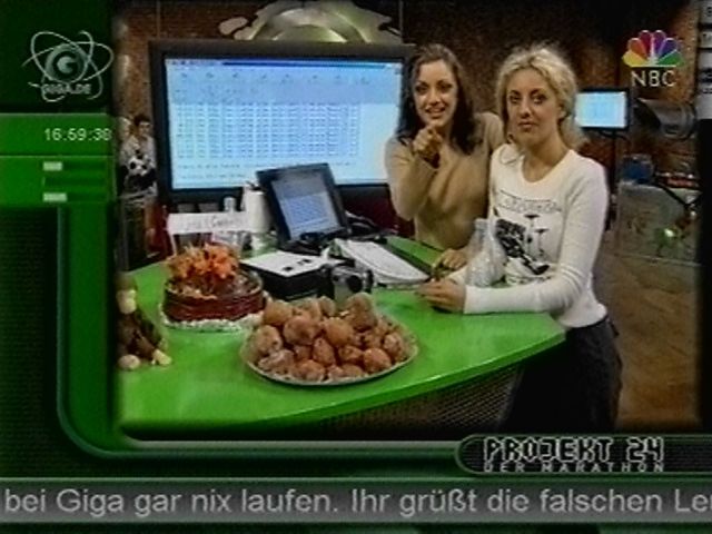 p24stunde17_59.jpg