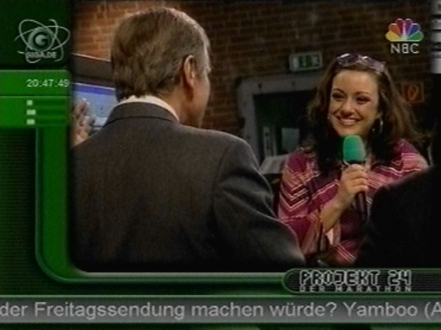 p24stunde21_27.jpg