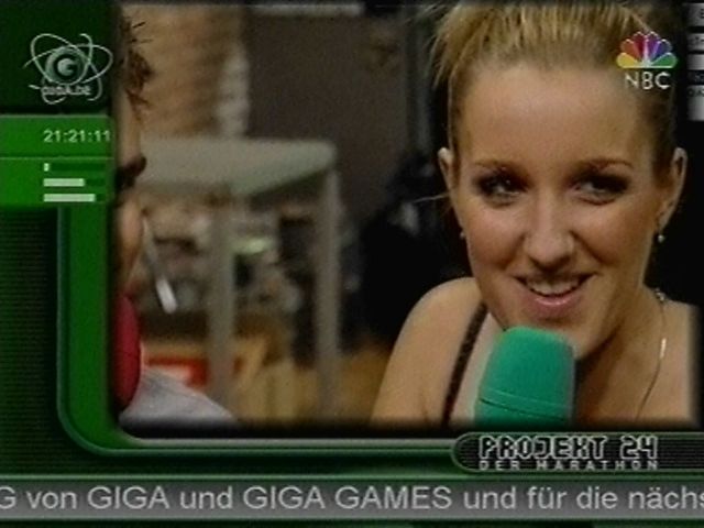 p24stunde22_14.jpg