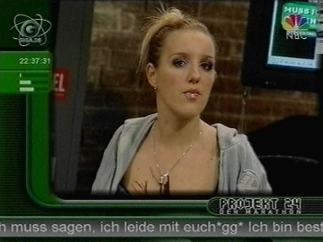 p24stunde23_25.jpg