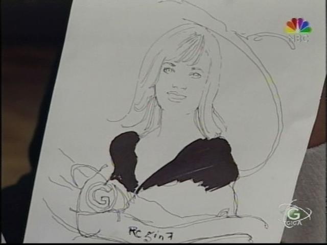 rb_giga050309_02.jpg