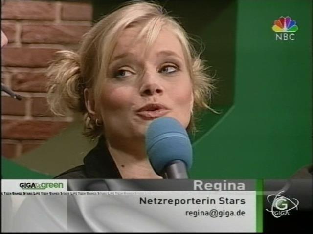 rb_giga050314_03.jpg