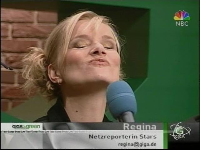 rb_giga050314_04.jpg