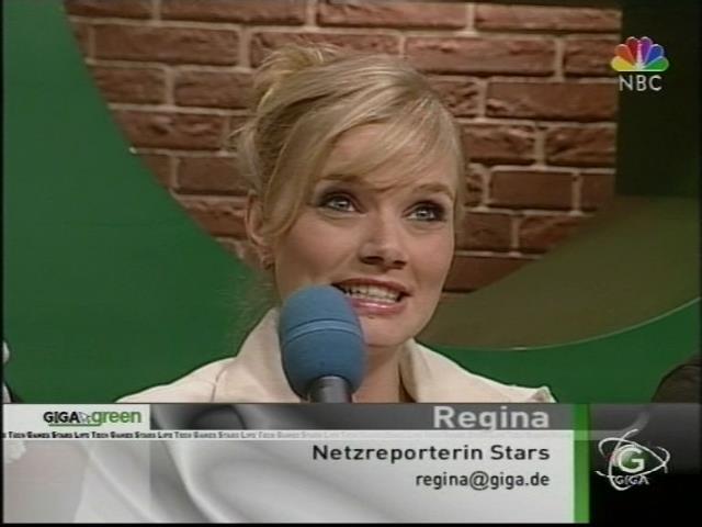 rb_giga050316_05.jpg