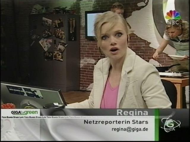 rb_giga050316_08.jpg