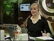 rb_giga050330_07.jpg