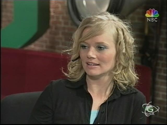 rb_giga050408_01.jpg