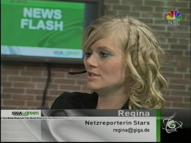 rb_giga050408_03.jpg