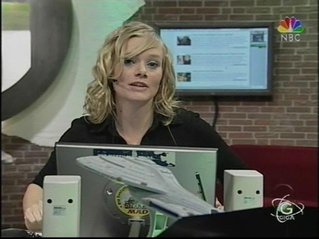 rb_giga050408_10.jpg