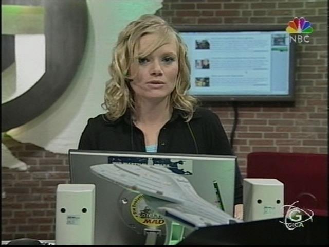 rb_giga050408_11.jpg