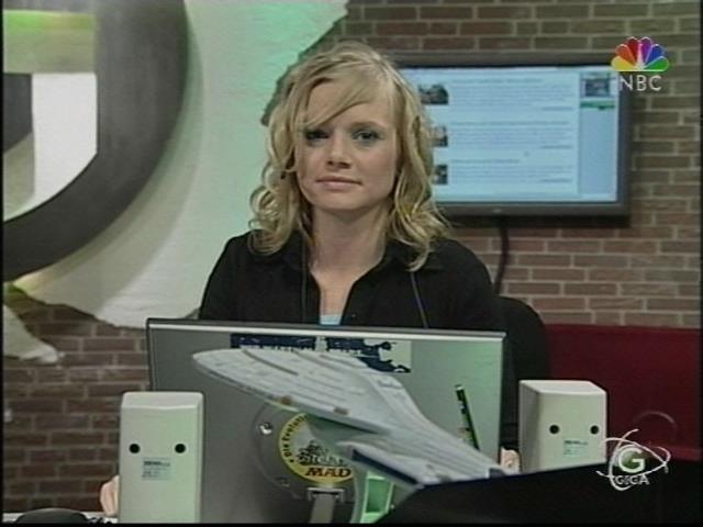 rb_giga050408_12.jpg