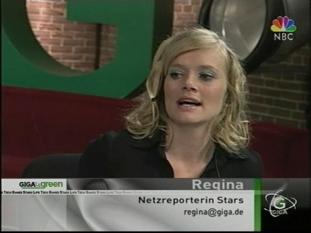 rb_giga050408_18.jpg