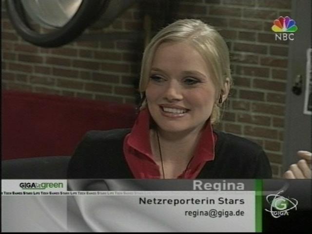 rb_giga050419_03.jpg