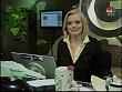 rb_giga050426_07.jpg