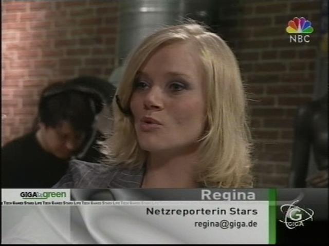 rb_giga050520_01.jpg