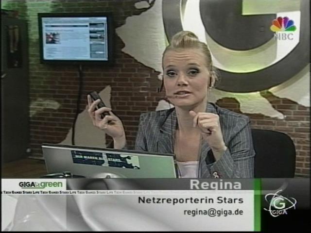 rb_giga050531_08.jpg