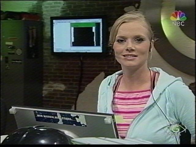 rb_giga050628_11.jpg