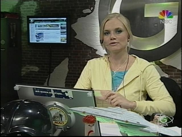 rb_giga050707_02.jpg