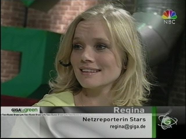 rb_giga050708_08.jpg