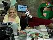 rb_giga050713_14.jpg