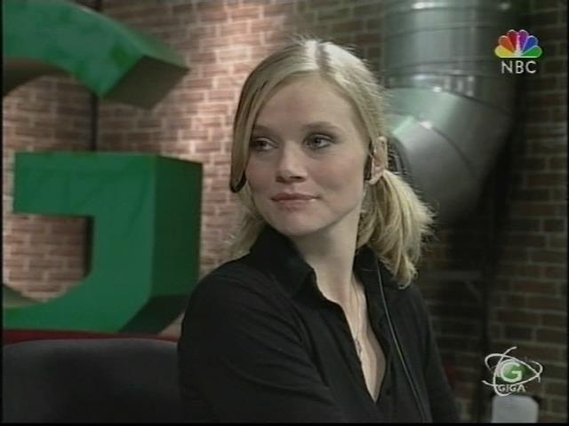 rb_giga050714_01.jpg