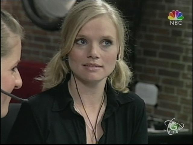 rb_giga050714_10.jpg
