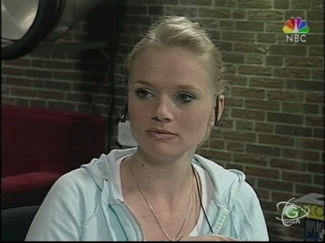 rb_giga050719_01.jpg