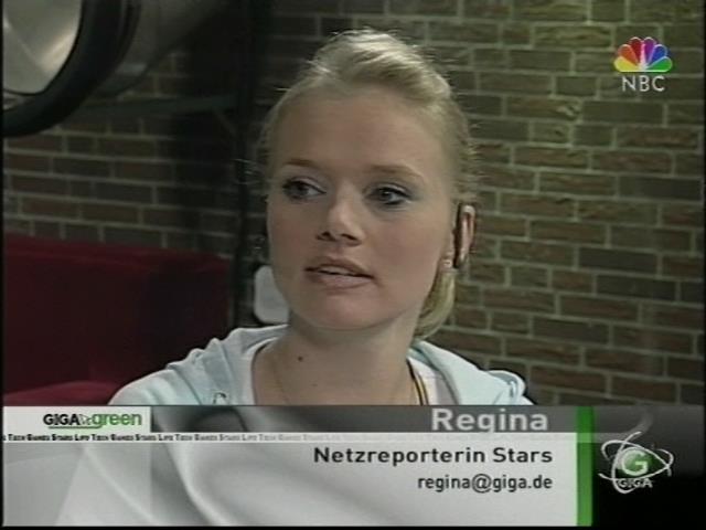 rb_giga050719_02.jpg