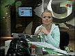 rb_giga050719_03.jpg